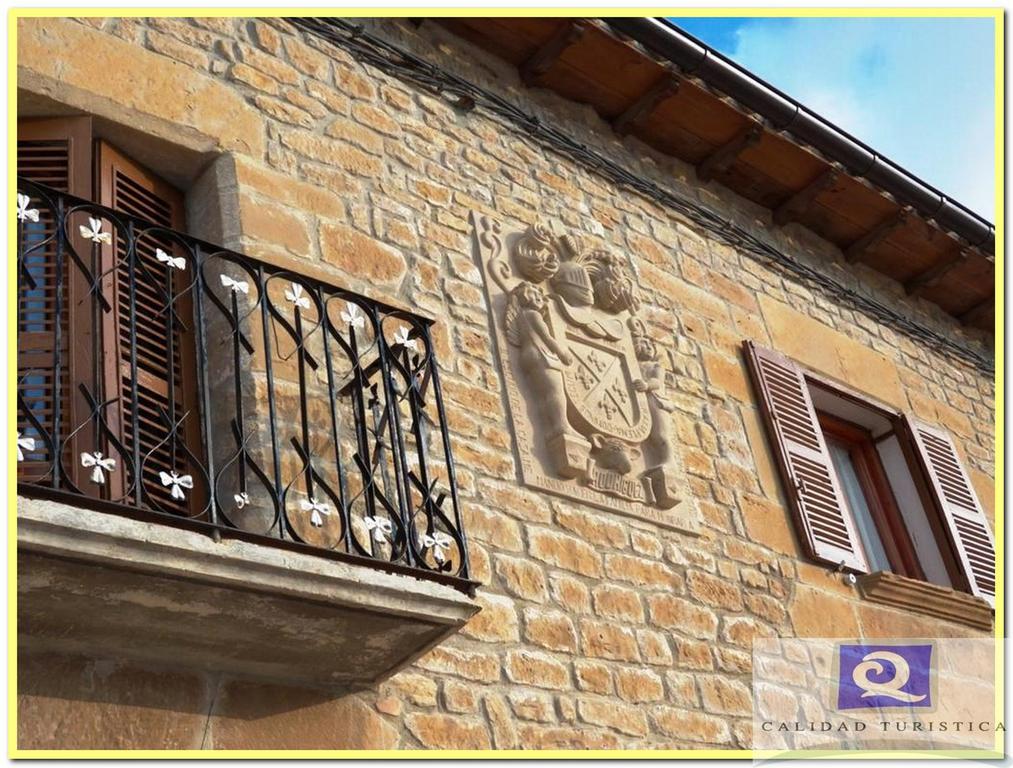 Casa Julito *