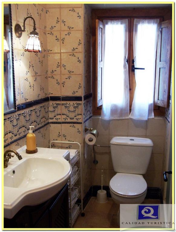 Casa Julito